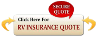 RV Insurance Quote
